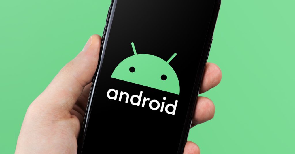 Android File Transfe