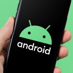 Android File Transfe