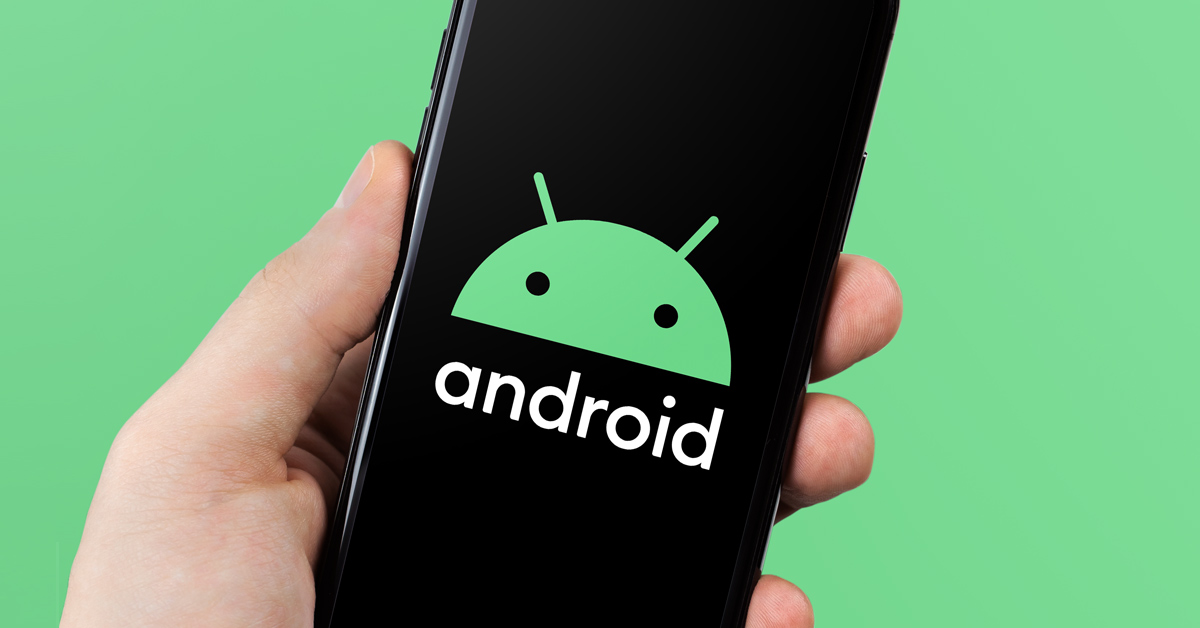 Android File Transfe