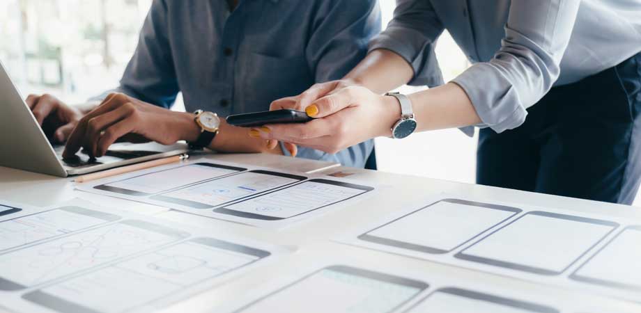 The Ultimate Guide to Designing a Modern Login Page That Works