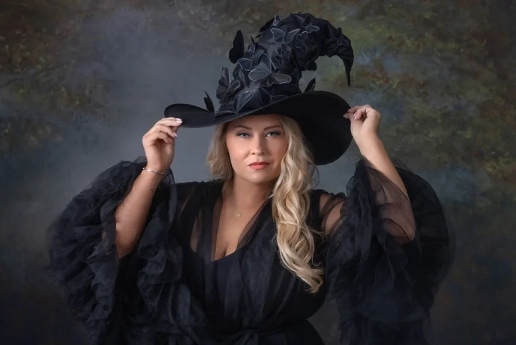 why-the-witch-hat-is-more-than-just-an-accessory-it-s-a-ritual-tool