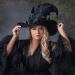 why-the-witch-hat-is-more-than-just-an-accessory-it-s-a-ritual-tool