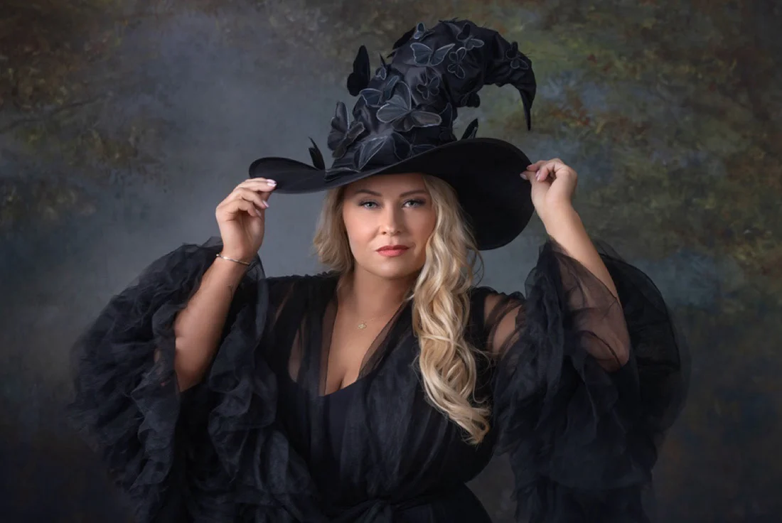 why-the-witch-hat-is-more-than-just-an-accessory-it-s-a-ritual-tool