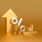 Gold Loan Interest Rates