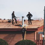 Quality Roof Repair