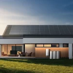 EcoFlow OCEAN Pro Battery
