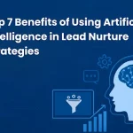 AI in lead nurturing