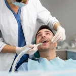 Top Dental Treatment Options for a Healthy Smile