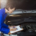 Mechanical defect claims