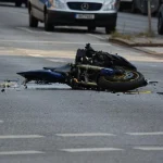Insurance compensation