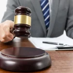 family law attorneys