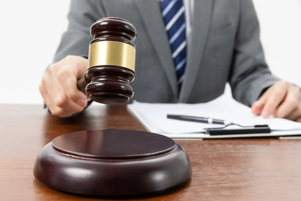 family law attorneys