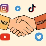 User-Generated Content