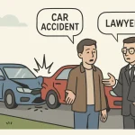 Car Accident Lawyer