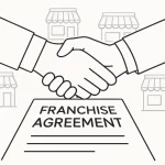 Franchising
