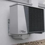 Heating and Cooling Needs