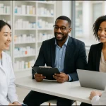Reducing medication errors