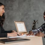 Understanding Legal Rights After a Self-Defense Incident