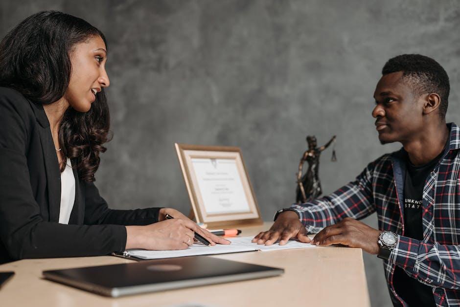 Understanding Legal Rights After a Self-Defense Incident