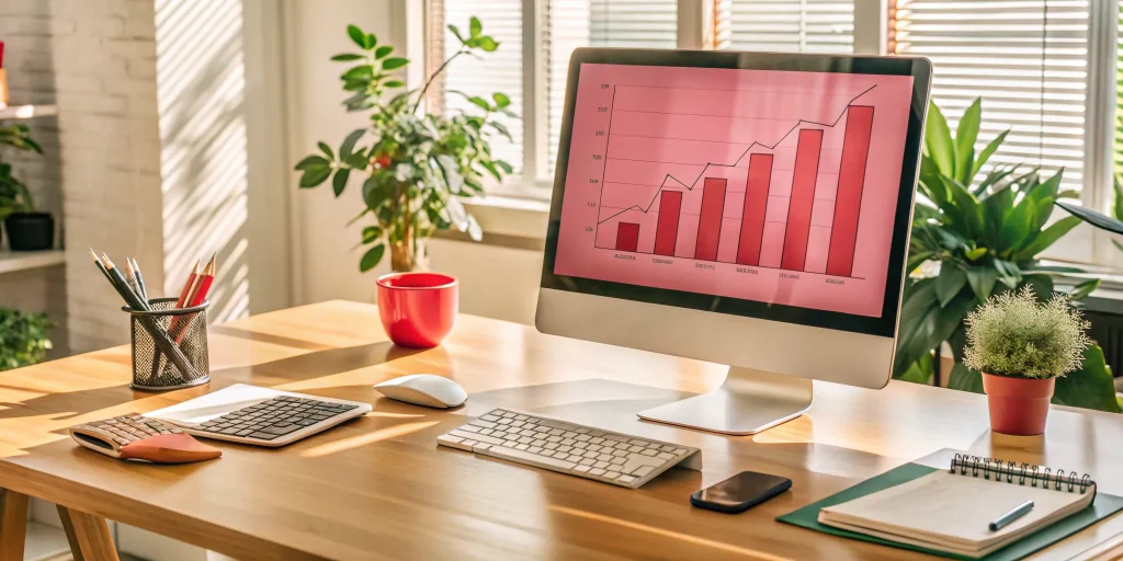 Business Finances
