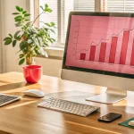Business Finances