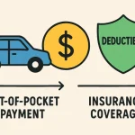 Auto Insurance