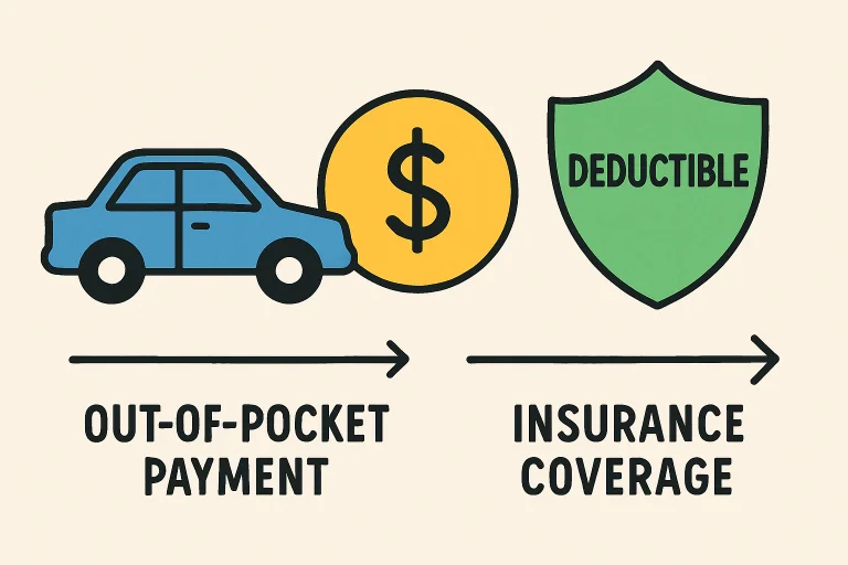 Auto Insurance