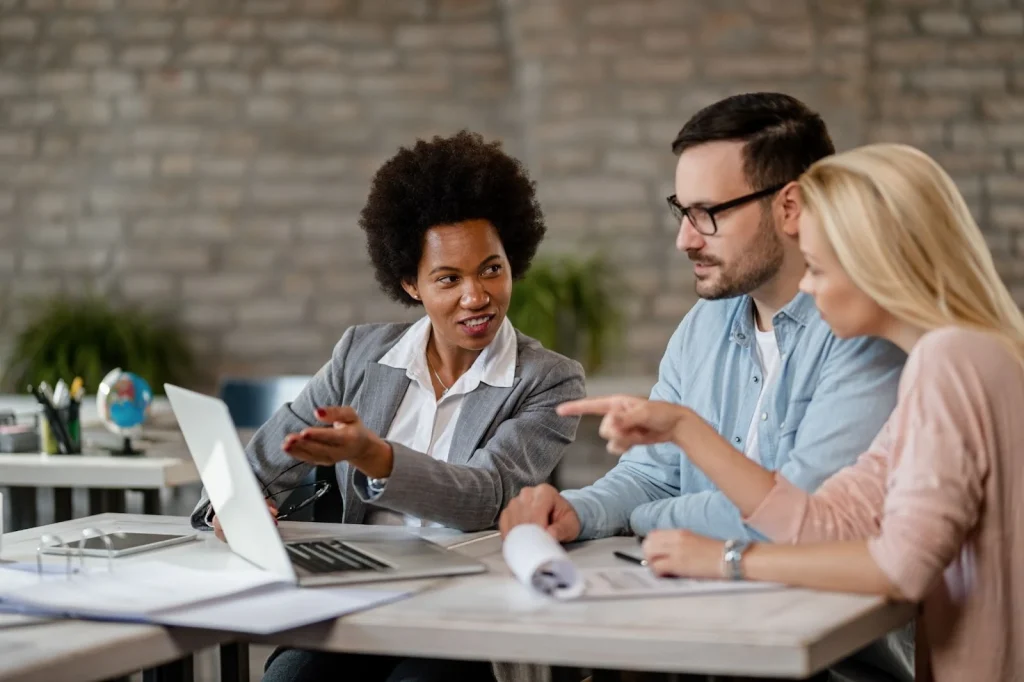 Top Reasons to Buy Residential Proxies for Business