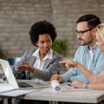 Top Reasons to Buy Residential Proxies for Business