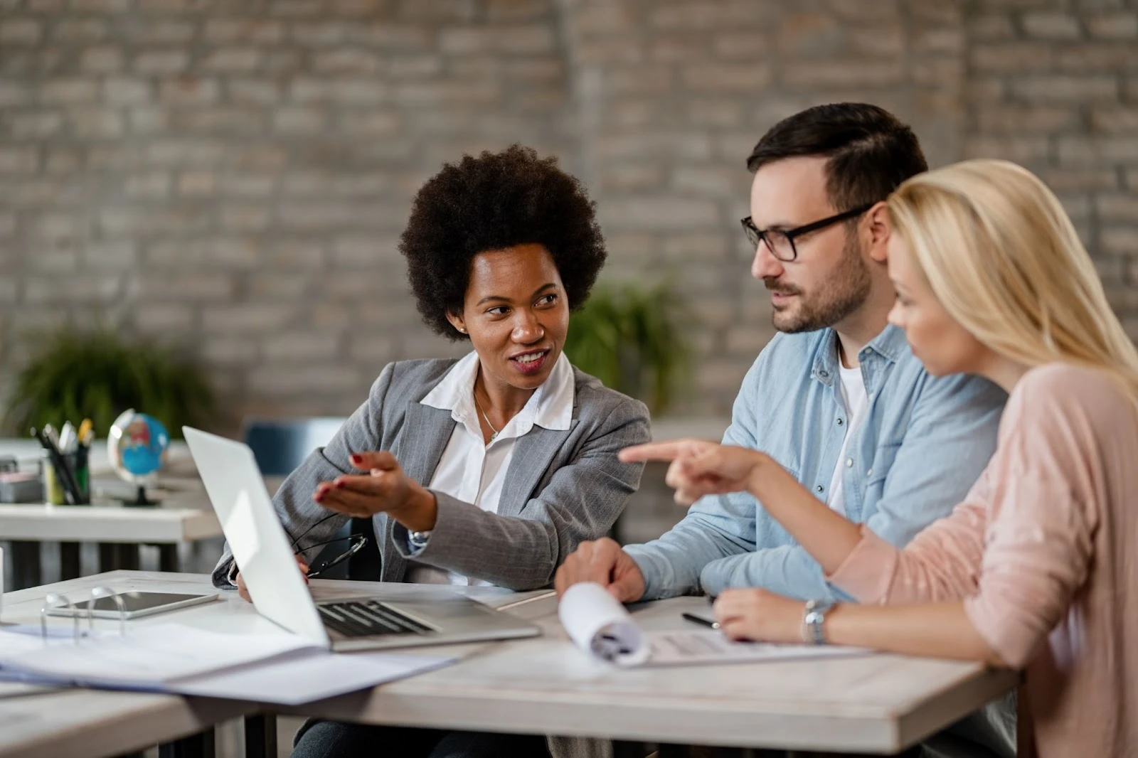 Top Reasons to Buy Residential Proxies for Business