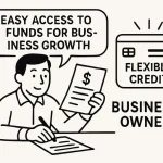 Flexible Funding Options