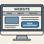 Service Websites