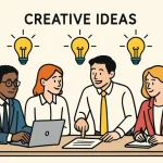 Lasting Business Success