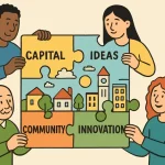 Venture Capital
