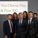 Finz & Finz P.C.
