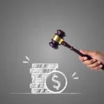Pre-Settlement Funding