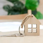 Home Loan Repayment