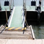 A Complete Guide to Dock System Types for Waterfront Properties