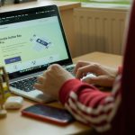 Custom Website Solutions by Professional Developers