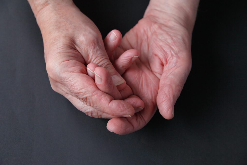 Key Facts About Neuropathy Every Patient Should Know
