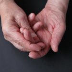 Key Facts About Neuropathy Every Patient Should Know