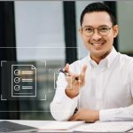 From Paperless to Powerful: The Best Document Management System of 2025