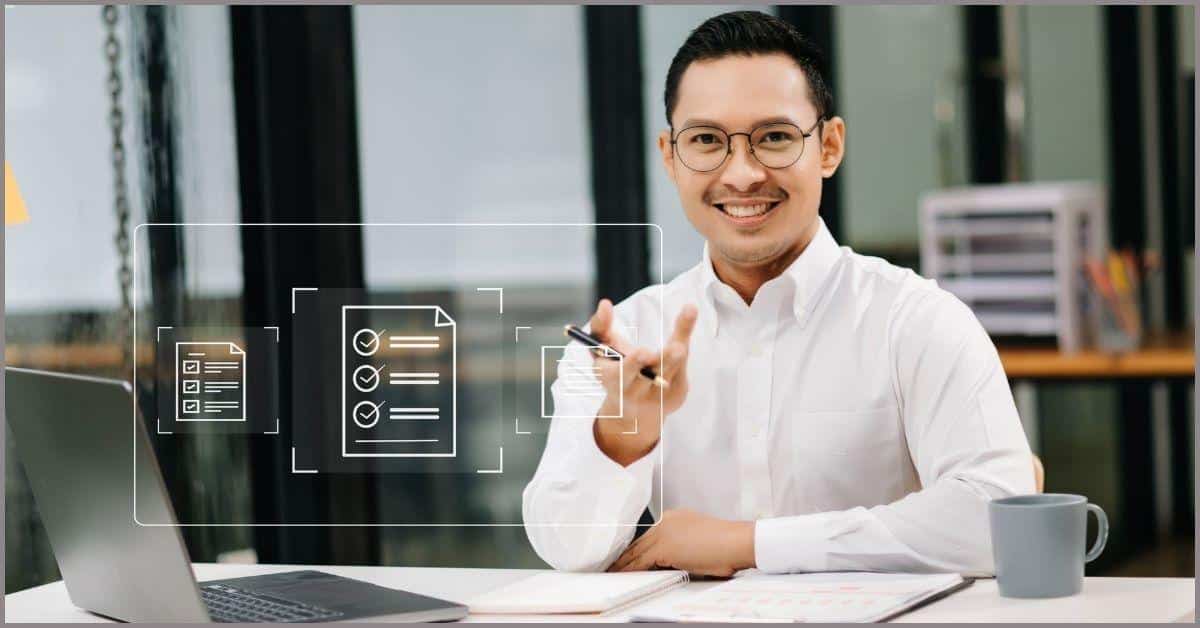 From Paperless to Powerful: The Best Document Management System of 2025