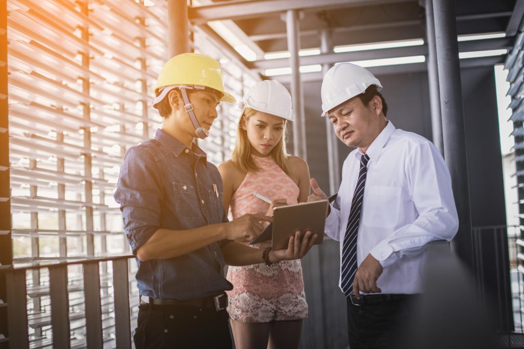 Key Permits Required to Start Your Property Development Project