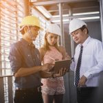 Key Permits Required to Start Your Property Development Project