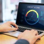 Credit Reports