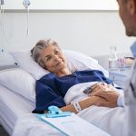 Overnight Care Services to Ensure Safety and Peace of Mind