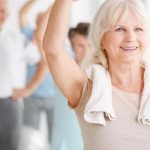 Essential Tips for Creating an Active Lifestyle Routine for Seniors