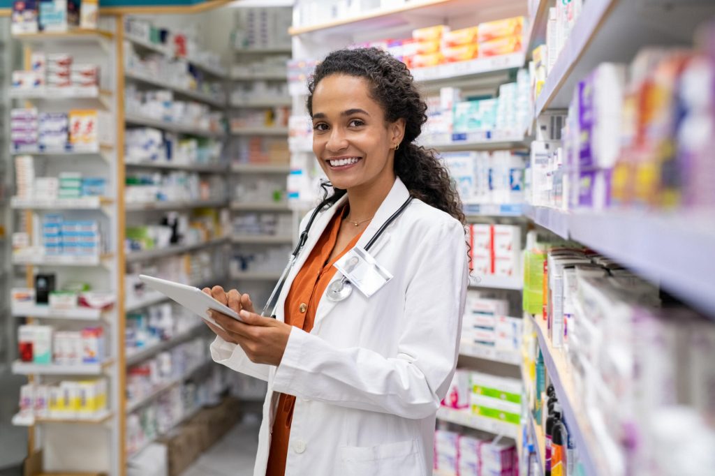 Understanding Prescription Regulations: A Global Perspective