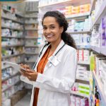 Understanding Prescription Regulations: A Global Perspective